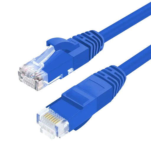 LAN Cables